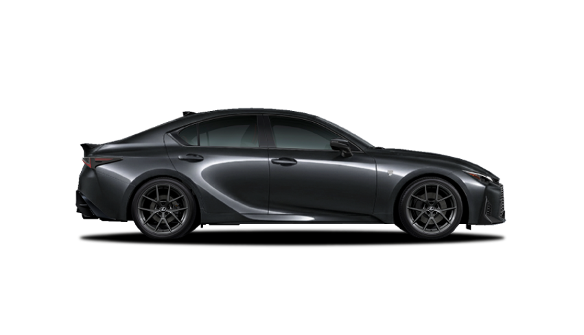 Is 2026 Model Color 4 851X489 (1)