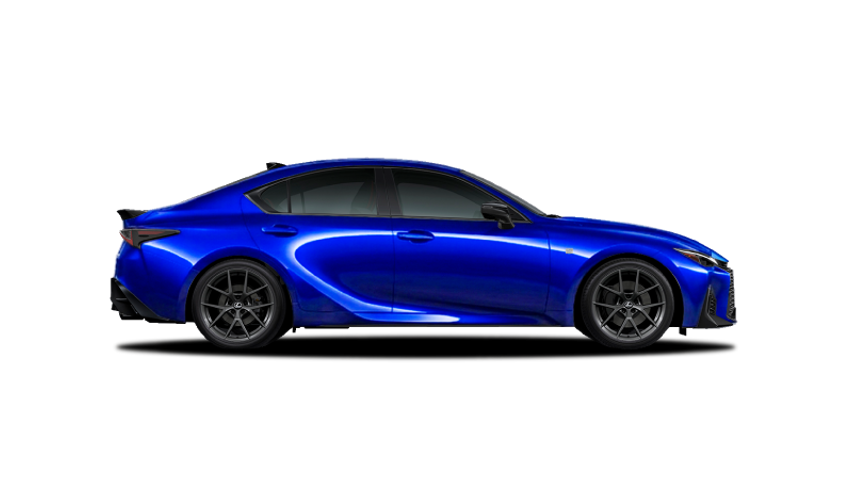 Is 2026 Model Color 3 851X489