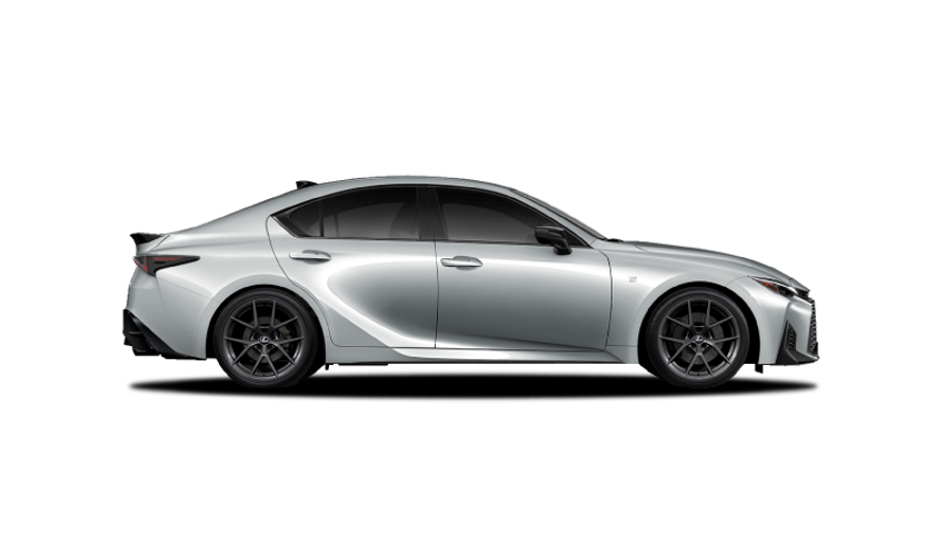 Is 2026 Model Color 5 851X489