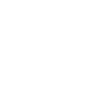 QUIET RIDE ICON
