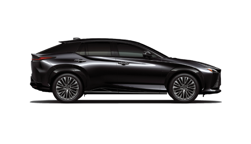 Graphite Black Gf. (223)