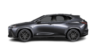NX350h img