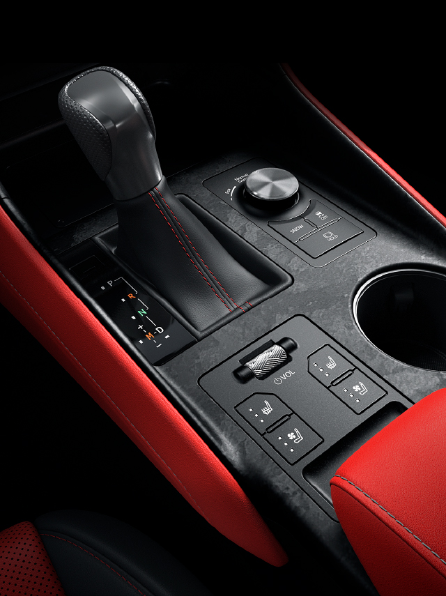 Newly Developed Sustainable Material – Forged Bamboo