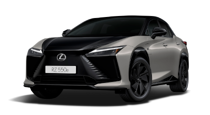 Variant Image (Model Page)