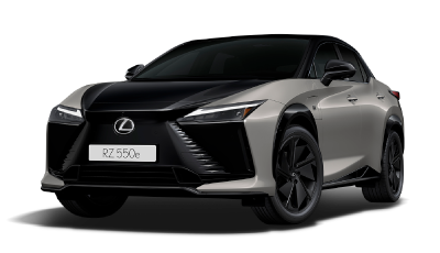 Variant Image (Model Page)