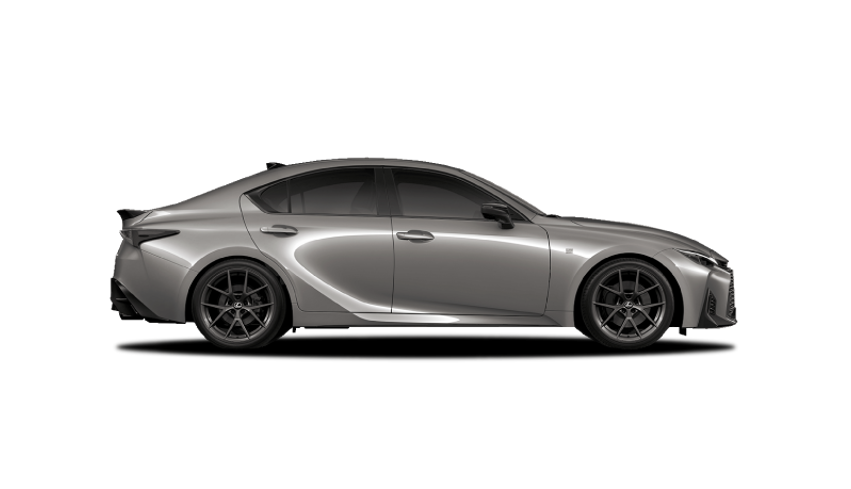 Is 2026 Model Color 2 851X489