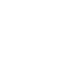 CLEAN ENERGY icon