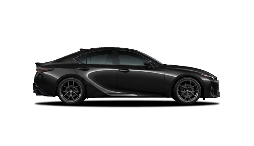 Is 2026 Model Color 7 851X489