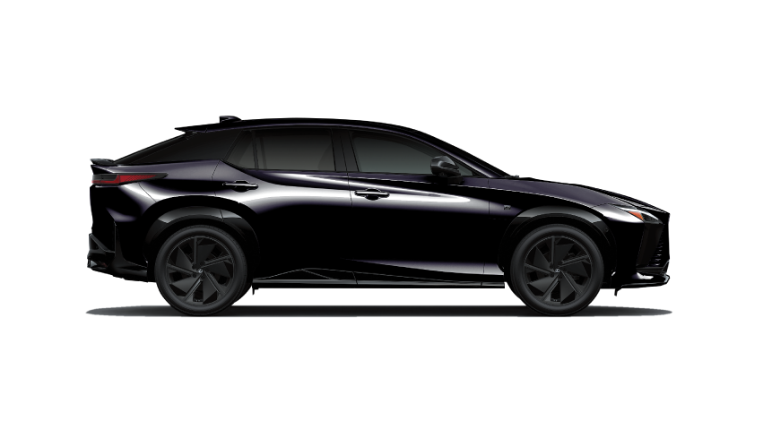 Graphite Black Gf. (223)