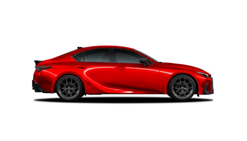 Is 2026 Model Color 6 851X489