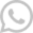 立即WHATSAPP Icon