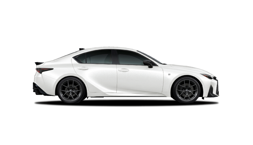 Is 2026 Model Color 1 851X489 (1)